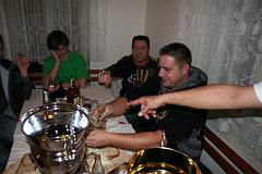 Jílovice 2008 630